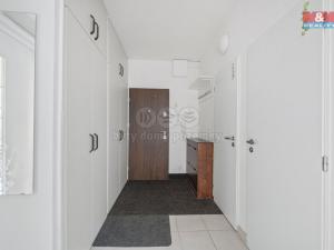 Prodej bytu 3+kk, Náchod, Kostelecká, 73 m2