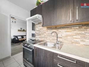 Prodej bytu 3+kk, Náchod, Kostelecká, 73 m2
