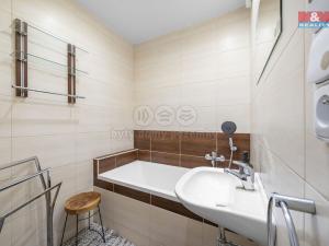 Prodej bytu 3+kk, Náchod, Kostelecká, 73 m2