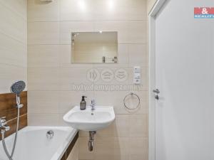 Prodej bytu 3+kk, Náchod, Kostelecká, 73 m2