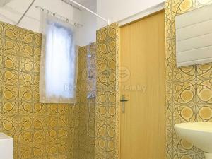Prodej chaty, Šternberk - Dalov, 90 m2