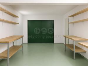 Prodej chaty, Šternberk - Dalov, 90 m2