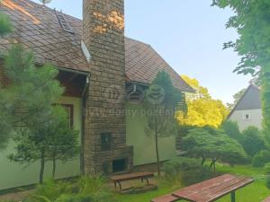 Prodej chaty, Šternberk - Dalov, 90 m2