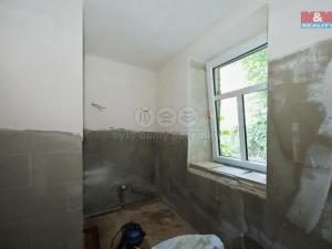 Prodej rodinného domu, Havlíčkův Brod - Jilemník, 71 m2