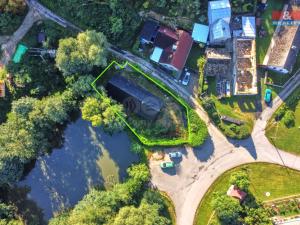 Prodej rodinného domu, Havlíčkův Brod - Jilemník, 71 m2