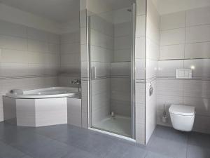 Pronájem rodinného domu, Brno, Brněnky, 207 m2