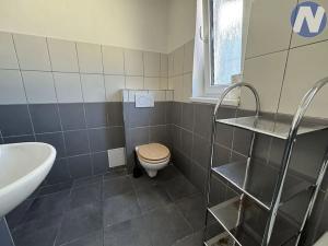 Pronájem bytu 2+1, Vimperk, Zlatá stezka, 60 m2