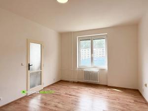 Prodej bytu 2+1, Kraslice, Pohraniční stráže, 52 m2