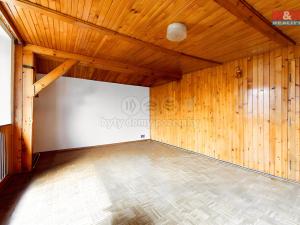 Prodej chalupy, Sněžné, 192 m2
