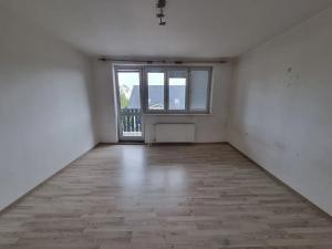 Prodej rodinného domu, Nový Bor, Meruňková, 172 m2