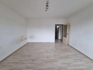 Prodej rodinného domu, Nový Bor, Meruňková, 172 m2