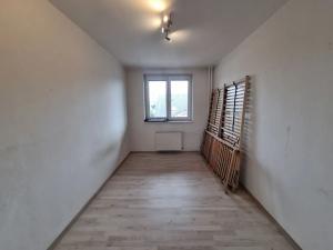 Prodej rodinného domu, Nový Bor, Meruňková, 172 m2