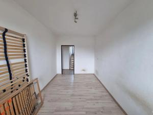 Prodej rodinného domu, Nový Bor, Meruňková, 172 m2