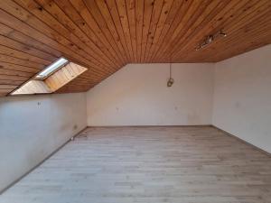 Prodej rodinného domu, Nový Bor, Meruňková, 172 m2