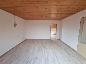 Prodej rodinného domu, Nový Bor, Meruňková, 172 m2