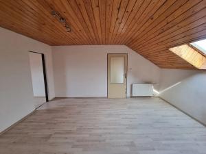 Prodej rodinného domu, Nový Bor, Meruňková, 172 m2