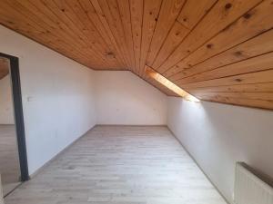 Prodej rodinného domu, Nový Bor, Meruňková, 172 m2