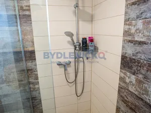 Prodej rodinného domu, Trhové Sviny, 144 m2