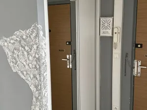 Prodej bytu 3+1, Kladno, Hřebečská, 68 m2