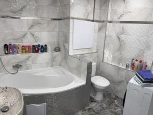 Prodej bytu 3+1, Kladno, Hřebečská, 68 m2