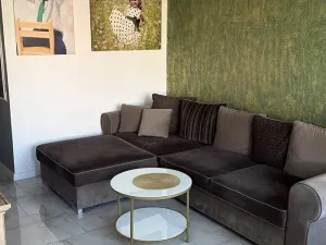 Prodej bytu 3+1, Kladno, Hřebečská, 68 m2