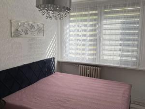 Prodej bytu 3+1, Kladno, Hřebečská, 68 m2