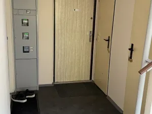 Prodej bytu 3+1, Kladno, Hřebečská, 68 m2