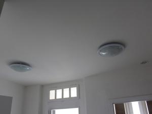 Prodej bytu 1+1, Teplice, Československých legií, 47 m2