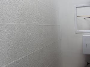 Prodej bytu 1+1, Teplice, Československých legií, 47 m2