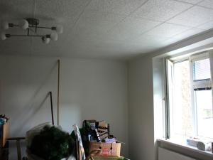 Prodej bytu 1+1, Teplice, Československých legií, 47 m2