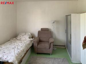 Prodej bytu 3+kk, Mšecké Žehrovice, 84 m2