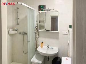 Prodej bytu 3+kk, Mšecké Žehrovice, 84 m2