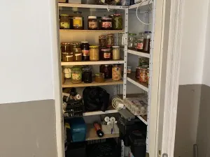 Prodej bytu 3+kk, Mšecké Žehrovice, 84 m2