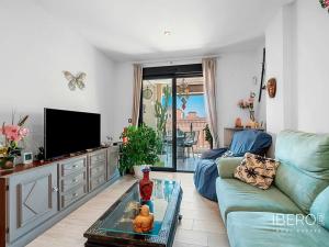 Prodej bytu 2+kk, La Mata, Španělsko, 63 m2