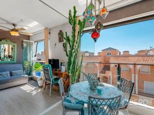 Prodej bytu 2+kk, La Mata, Španělsko, 63 m2