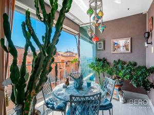 Prodej bytu 2+kk, La Mata, Španělsko, 63 m2