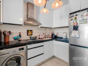 Prodej bytu 2+kk, La Mata, Španělsko, 63 m2