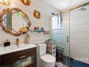 Prodej bytu 2+kk, La Mata, Španělsko, 63 m2