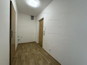 Pronájem bytu 2+1, Slaný, Wilsonova, 53 m2