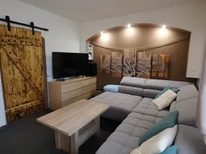 Prodej bytu 2+1, Uherský Brod, Rychtalíkova, 56 m2