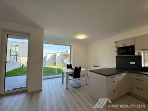 Pronájem bytu 2+kk, Zlín, 52 m2