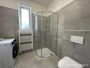 Pronájem bytu 2+kk, Zlín, 52 m2