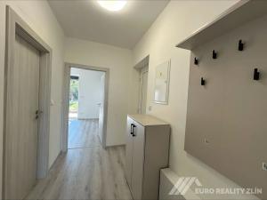 Pronájem bytu 2+kk, Zlín, 52 m2