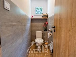 Prodej chaty, Úbislavice, 63 m2