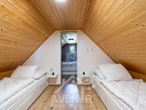 Prodej chaty, Úbislavice, 63 m2
