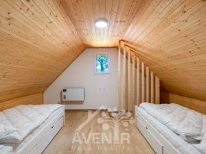 Prodej chaty, Úbislavice, 63 m2