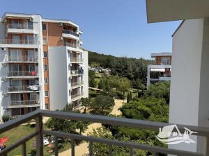 Prodej bytu 2+kk, Sveti Vlas, Bulharsko, 60 m2