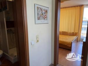 Prodej bytu 2+kk, Sveti Vlas, Bulharsko, 60 m2