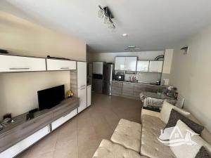 Prodej bytu 2+kk, Nesebar, Bulharsko, 65 m2