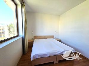 Prodej bytu 2+kk, Nesebar, Bulharsko, 46 m2